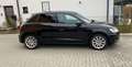 Audi A1 Sportback Sport Navi DSP Xenon Zwart - thumbnail 4