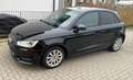 Audi A1 Sportback Sport Navi DSP Xenon Zwart - thumbnail 9