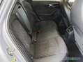 Audi RS4 Avant B&O Matrix Navi Pano 360° V-Max 280 Silber - thumbnail 6