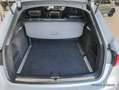 Audi RS4 Avant B&O Matrix Navi Pano 360° V-Max 280 Silber - thumbnail 7