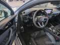 Audi RS4 Avant B&O Matrix Navi Pano 360° V-Max 280 Silber - thumbnail 10