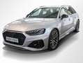 Audi RS4 Avant B&O Matrix Navi Pano 360° V-Max 280 Silber - thumbnail 11