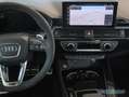 Audi RS4 Avant B&O Matrix Navi Pano 360° V-Max 280 Silber - thumbnail 9