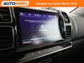 Citroen C5 Aircross 1.5 Blue-HDi C-Series Blanco - thumbnail 23