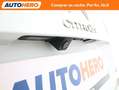 Citroen C5 Aircross 1.5 Blue-HDi C-Series Blanco - thumbnail 20