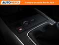 Citroen C5 Aircross 1.5 Blue-HDi C-Series Blanco - thumbnail 28