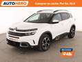 Citroen C5 Aircross 1.5 Blue-HDi C-Series Blanco - thumbnail 1