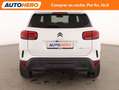 Citroen C5 Aircross 1.5 Blue-HDi C-Series Blanco - thumbnail 5