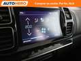 Citroen C5 Aircross 1.5 Blue-HDi C-Series Blanco - thumbnail 21