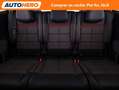Citroen C5 Aircross 1.5 Blue-HDi C-Series Blanco - thumbnail 16