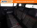 Citroen C5 Aircross 1.5 Blue-HDi C-Series Blanco - thumbnail 15