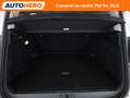 Citroen C5 Aircross 1.5 Blue-HDi C-Series Blanco - thumbnail 18