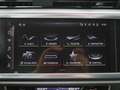 Audi Q3 advanced 35 TFSI S-tronic / Navi+, LED, AHK Schwarz - thumbnail 14