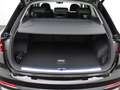 Audi Q3 advanced 35 TFSI S-tronic / Navi+, LED, AHK Schwarz - thumbnail 8