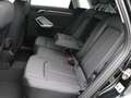 Audi Q3 advanced 35 TFSI S-tronic / Navi+, LED, AHK Schwarz - thumbnail 10