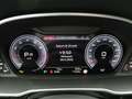 Audi Q3 advanced 35 TFSI S-tronic / Navi+, LED, AHK Schwarz - thumbnail 11