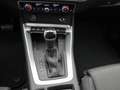 Audi Q3 advanced 35 TFSI S-tronic / Navi+, LED, AHK Noir - thumbnail 13