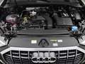 Audi Q3 advanced 35 TFSI S-tronic / Navi+, LED, AHK Schwarz - thumbnail 15