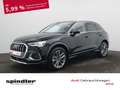 Audi Q3 advanced 35 TFSI S-tronic / Navi+, LED, AHK Schwarz - thumbnail 1