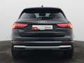 Audi Q3 advanced 35 TFSI S-tronic / Navi+, LED, AHK Noir - thumbnail 6
