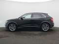 Audi Q3 advanced 35 TFSI S-tronic / Navi+, LED, AHK Noir - thumbnail 4