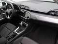 Audi Q3 advanced 35 TFSI S-tronic / Navi+, LED, AHK Schwarz - thumbnail 18