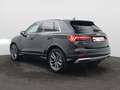 Audi Q3 advanced 35 TFSI S-tronic / Navi+, LED, AHK Noir - thumbnail 5