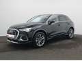 Audi Q3 advanced 35 TFSI S-tronic / Navi+, LED, AHK Noir - thumbnail 2