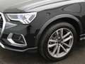 Audi Q3 advanced 35 TFSI S-tronic / Navi+, LED, AHK Schwarz - thumbnail 16