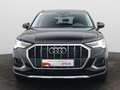 Audi Q3 advanced 35 TFSI S-tronic / Navi+, LED, AHK Schwarz - thumbnail 3
