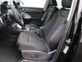 Audi Q3 advanced 35 TFSI S-tronic / Navi+, LED, AHK Schwarz - thumbnail 17