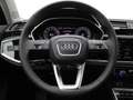 Audi Q3 advanced 35 TFSI S-tronic / Navi+, LED, AHK Schwarz - thumbnail 12