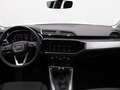 Audi Q3 advanced 35 TFSI S-tronic / Navi+, LED, AHK Schwarz - thumbnail 9