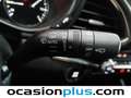 Mazda 3 2.0 e-Skyactiv-G Evolution 90kW Rojo - thumbnail 24