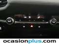 Mazda 3 2.0 e-Skyactiv-G Evolution 90kW Rojo - thumbnail 30