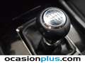 Mazda 3 2.0 e-Skyactiv-G Evolution 90kW Rojo - thumbnail 5