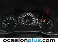 Mazda 3 2.0 e-Skyactiv-G Evolution 90kW Rojo - thumbnail 21