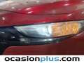 Mazda 3 2.0 e-Skyactiv-G Evolution 90kW Rojo - thumbnail 12