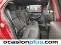 Mazda 3 2.0 e-Skyactiv-G Evolution 90kW Rojo - thumbnail 16