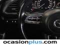 Mazda 3 2.0 e-Skyactiv-G Evolution 90kW Rojo - thumbnail 25