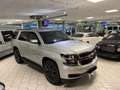 Chevrolet Tahoe 5,3 l V8 LT - AWD, 7 Sitze Silber - thumbnail 7