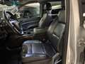 Chevrolet Tahoe 5,3 l V8 LT - AWD, 7 Sitze Silber - thumbnail 3