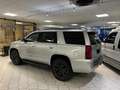 Chevrolet Tahoe 5,3 l V8 LT - AWD, 7 Sitze Silber - thumbnail 2