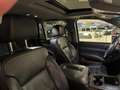 Chevrolet Tahoe 5,3 l V8 LT - AWD, 7 Sitze Silber - thumbnail 6