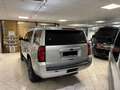 Chevrolet Tahoe 5,3 l V8 LT - AWD, 7 Sitze Silber - thumbnail 8