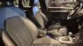 Audi Q3 2.0 TFSI Quattro Sport Advance - 3x S-Line - NL Au Grijs - thumbnail 9