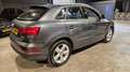 Audi Q3 2.0 TFSI Quattro Sport Advance - 3x S-Line - NL Au Gris - thumbnail 3