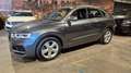Audi Q3 2.0 TFSI Quattro Sport Advance - 3x S-Line - NL Au Gris - thumbnail 5