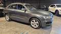 Audi Q3 2.0 TFSI Quattro Sport Advance - 3x S-Line - NL Au Grijs - thumbnail 2