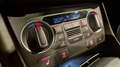 Audi Q3 2.0 TFSI Quattro Sport Advance - 3x S-Line - NL Au Grijs - thumbnail 11
